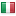 khcai.net server is located in Italy